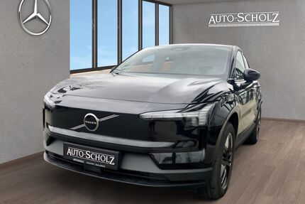 Volvo EX30 Gebrauchtwagen