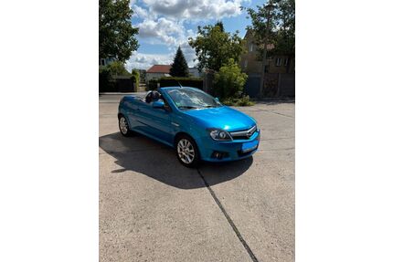 Opel Tigra Gebrauchtwagen