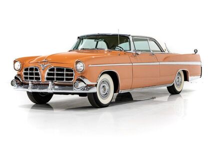 Chrysler Andere Gebrauchtwagen