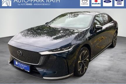 Mazda 6e Gebrauchtwagen