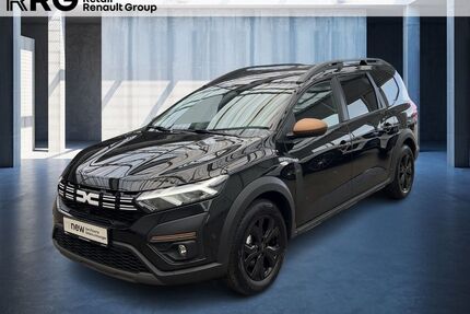 Dacia Jogger Gebrauchtwagen