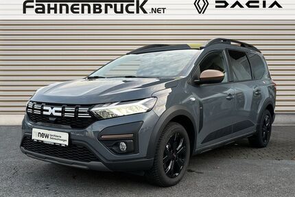 Dacia Jogger Gebrauchtwagen