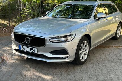 Volvo V90 Gebrauchtwagen