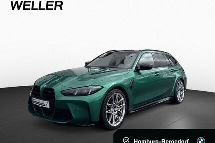 BMW M3 Gebrauchtwagen
