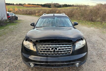 Nissan Andere Gebrauchtwagen