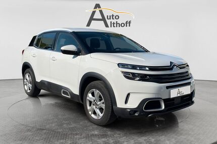 Citroen C5 Aircross Gebrauchtwagen