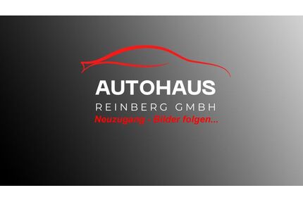 VW up! Gebrauchtwagen
