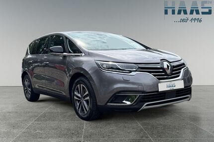 Renault Espace Gebrauchtwagen