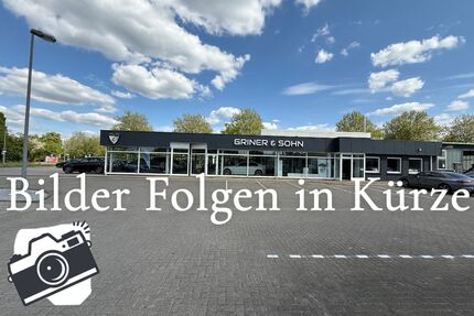 Mercedes-Benz GLC 300 Gebrauchtwagen