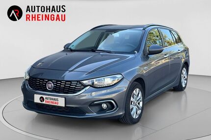 Fiat Tipo Gebrauchtwagen