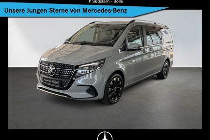 Mercedes-Benz V 300 Gebrauchtwagen