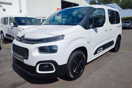 Citroen Berlingo Gebrauchtwagen