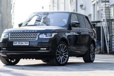 Was ist der Unterschied zwischen Elektroautos und Hybrid-Autos? Bild