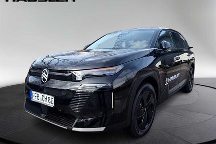 Citroen C5 Aircross Gebrauchtwagen