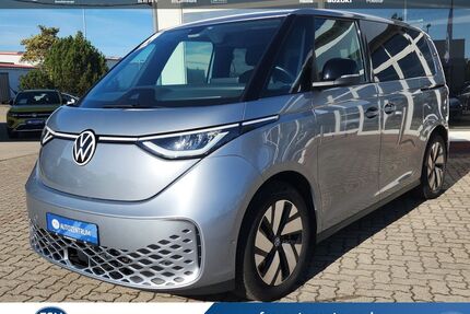 VW ID. Buzz Gebrauchtwagen