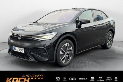 VW ID.5 Gebrauchtwagen