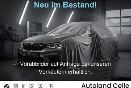 Peugeot 307 Gebrauchtwagen