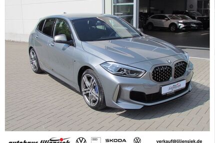 BMW M135 Gebrauchtwagen