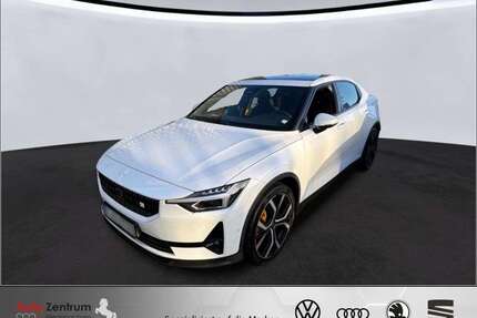 Polestar 2 Gebrauchtwagen