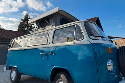 Opel T2 