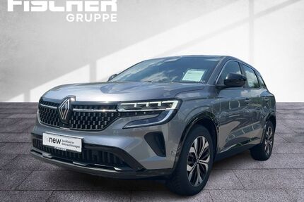 Renault Austral Gebrauchtwagen