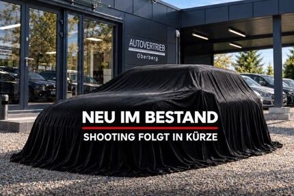 VW Sharan Gebrauchtwagen
