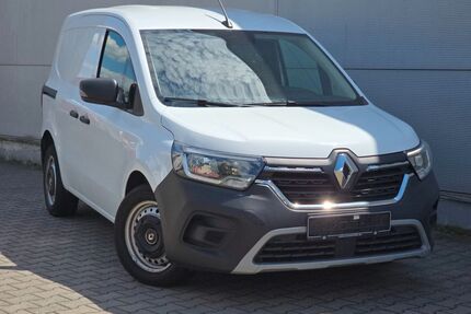 Renault Kangoo Gebrauchtwagen