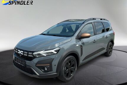 Dacia Jogger Gebrauchtwagen