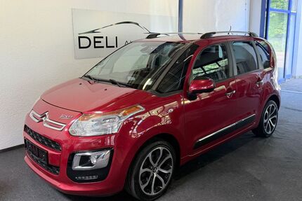 Citroen C3 Picasso Gebrauchtwagen
