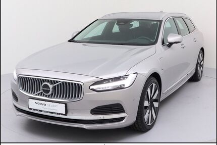 Volvo V90 Gebrauchtwagen