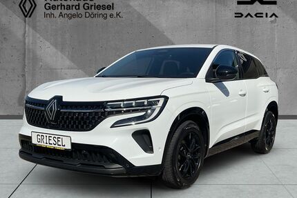 Renault Austral Gebrauchtwagen
