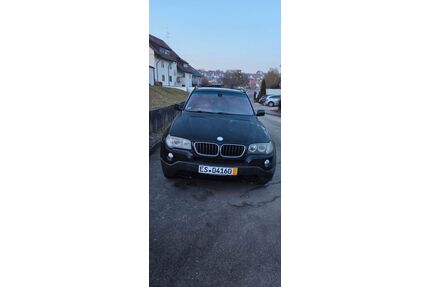 BMW Andere Gebrauchtwagen