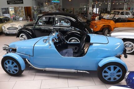 Citroen Andere Gebrauchtwagen