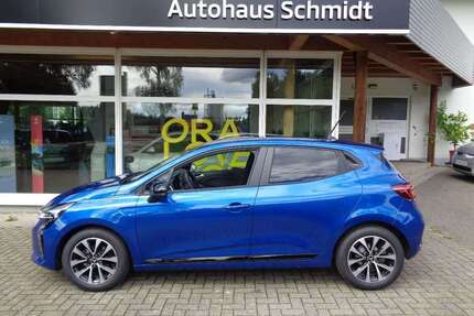 Mitsubishi Colt Gebrauchtwagen