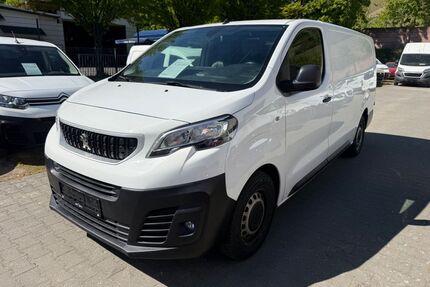 Peugeot Expert Gebrauchtwagen