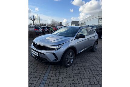 Opel Andere Gebrauchtwagen