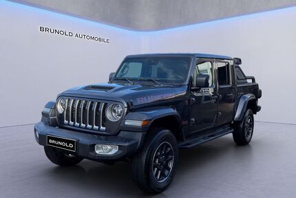 Jeep Gladiator Gebrauchtwagen