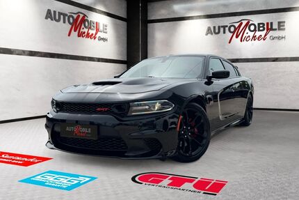 Dodge Charger Gebrauchtwagen
