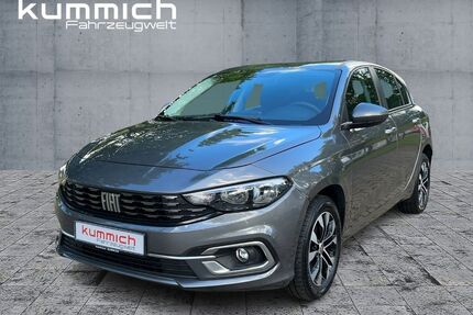 Fiat Tipo Gebrauchtwagen