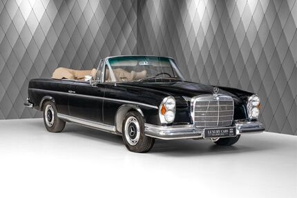 Mercedes-Benz Andere Gebrauchtwagen