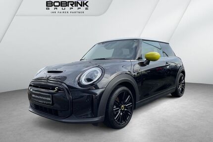 Mini Cooper SE Gebrauchtwagen