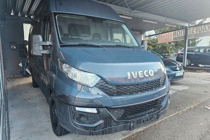 IVECO Andere Gebrauchtwagen