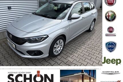 Fiat Tipo Gebrauchtwagen