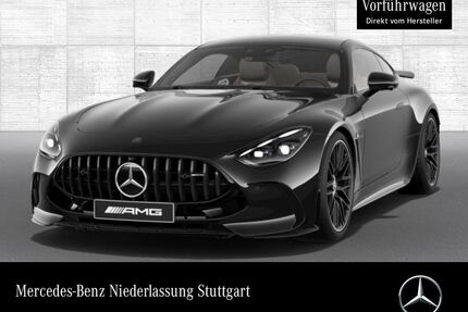 Mercedes-Benz Andere Gebrauchtwagen