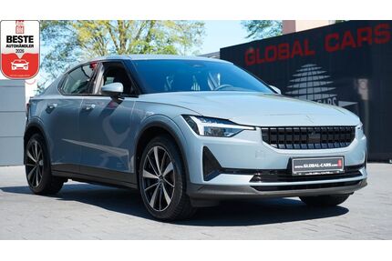 Polestar 2 Gebrauchtwagen