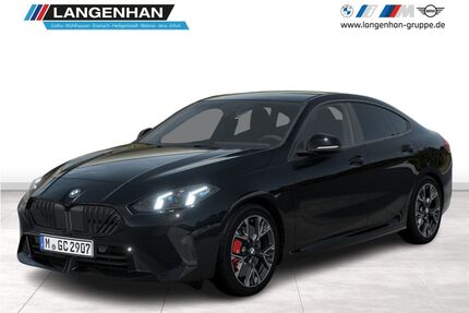 BMW 220 Gran Coupé Gebrauchtwagen