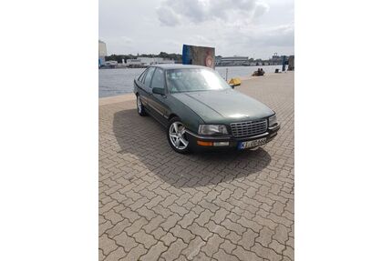 Opel Senator Gebrauchtwagen