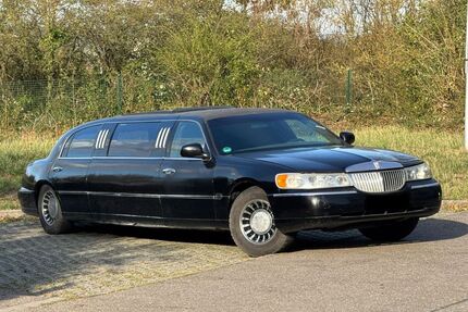 Ford Andere Gebrauchtwagen