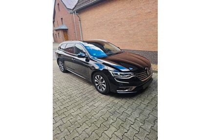 Renault Talisman Gebrauchtwagen