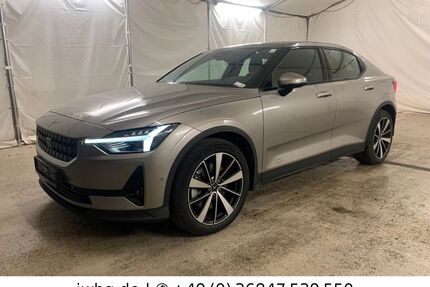 Polestar 2 Gebrauchtwagen